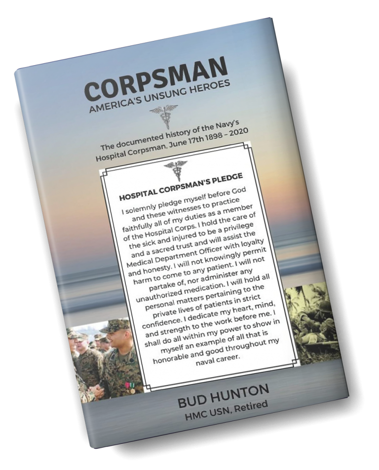 Corpsman