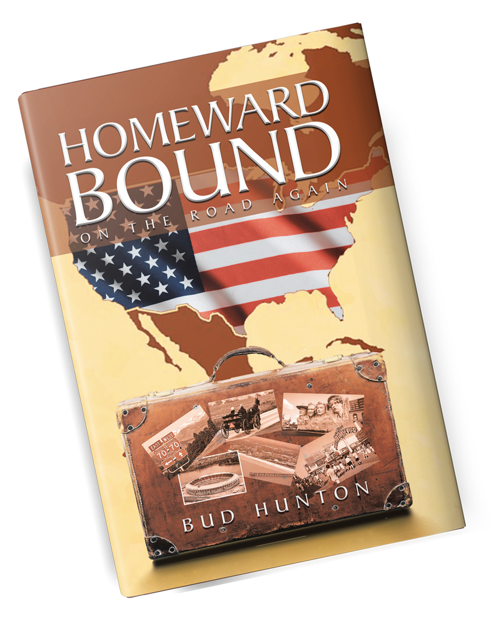 Homeward Bound